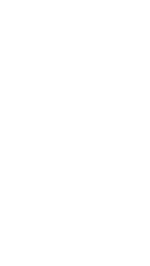 Pasiona i de bere  i c l uzi i de curaj, creatorii  apte Coline au ales ca punct de plecare  n acest proiect ambi ios   