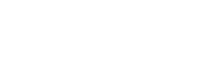 Cu un simplu click ajungi rapid la capitolul ales
