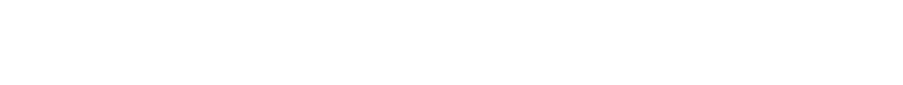 CIDRU 