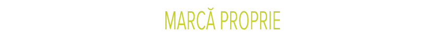 MARC  PROPRIE