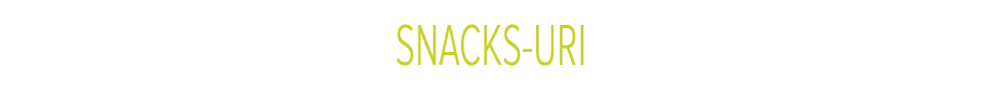 SNACKS-URI