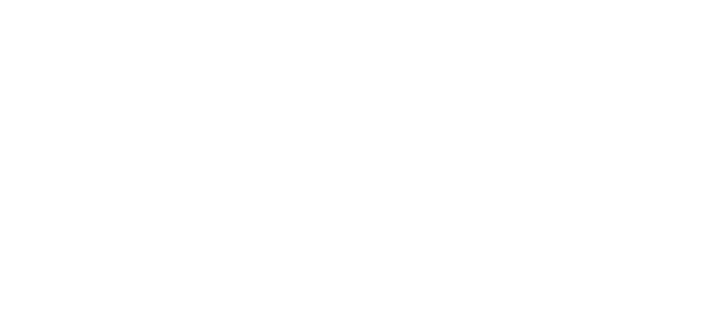   pint (  pahar) Bere Guinness Draught   pint (  pahar) limonad   Se amestec  limonada cu berea Guinness Draught  ntr   