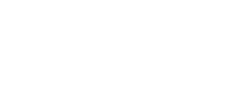Procesul de preparare dureaz  aproximativ 7 ore, timp  n care ingredientele sunt zdrobite, amestecate  i ulterior fie   