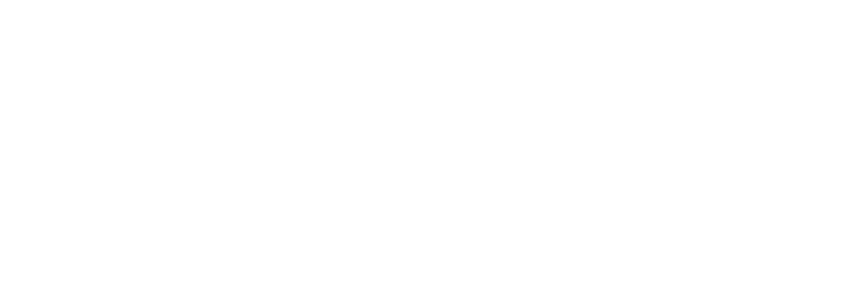 Weihenstephaner Hefe WeissBier este o bere de gr u, nefiltrat , al c rui lichid galben-auriu cu note de scor i oar      