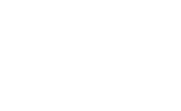 Staropramen nefiltrat  are la baz  o re et  original , cu 34% mal  din gr u, hamei selec ionat  i un dram de coriandr   