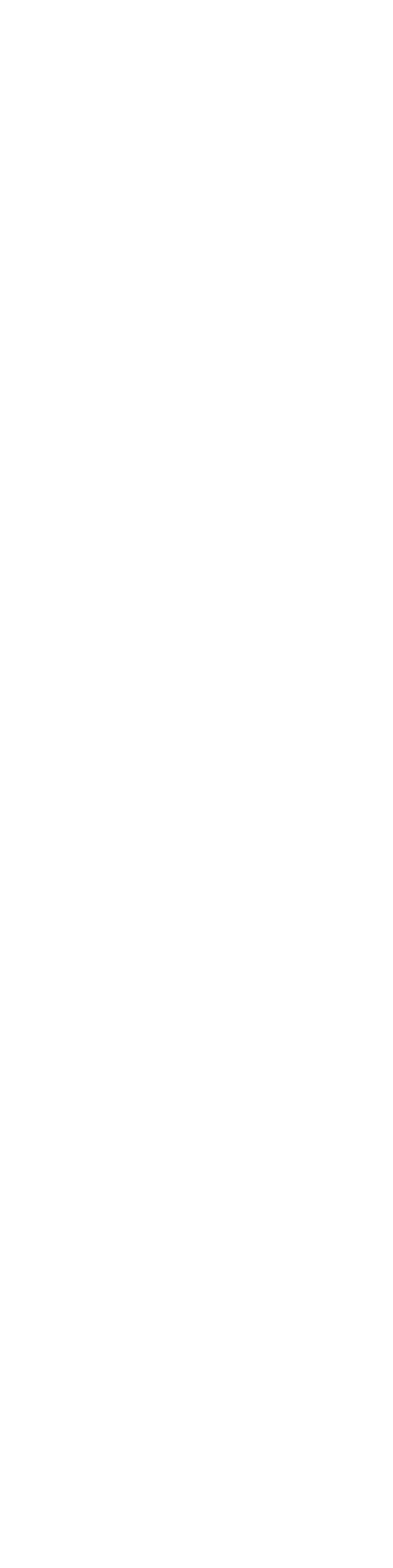 Terapia PLATIN este o bere nefiltrata de tip WEIZEN (bere alba, weissbier), me te ugit   n tradi ie german , respect    