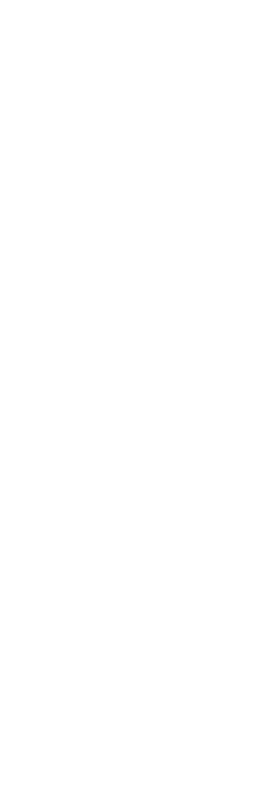 Fabrica de Bere Bun  este o mic  ber rie rom neasc  independent   O companie  Uni-na ional  , fondat   n 2013 de 2 ti   