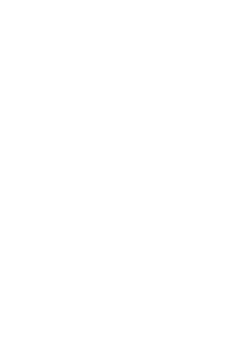 Legendarul vas Alexander Von Humboldt, cu p nze verzi  i impun toare, a ap rut pentru prima oar   n comunicarea Beck    