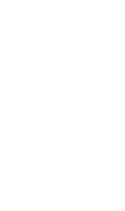 Numele  Peroni Nastro Azzurro  este inspirat de vasul de croazier  SS Rex care  n 1933 c  tig  Panglica Albastr  ( Na   