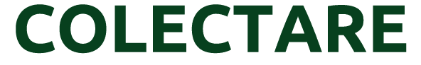 COLECTARE