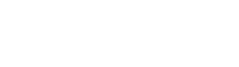 Adu-l  napoi, nu  l arunca 