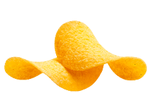pringles1