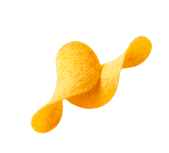 pringles2