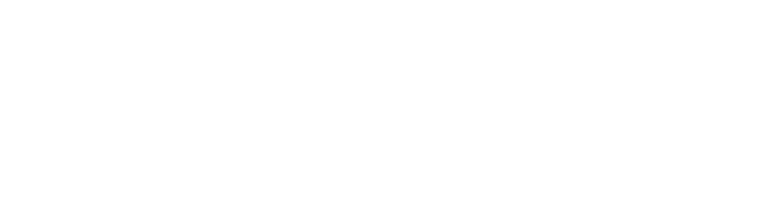 Nu aprindem gr tarul f r  berea casei, de la Carrefour 