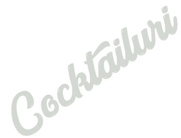 Cocktailuri