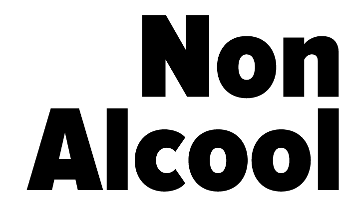 Non Alcool