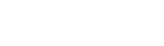 Berea blond  se ob ine prin fermentarea cu drojdie a unui must concentrat, produs din ap , mal  din orz, m lai, orz     