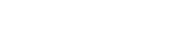 Berea blond  se ob ine prin fermentarea cu drojdie a unui must concentrat, produs din ap , mal  din orz, m lai, hamei   