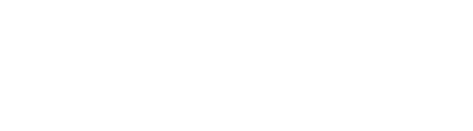 Berea blond  se ob ine prin fermentarea cu drojdie a unui must concentrat, produs din ap , mal  din orz, m lai, hamei   