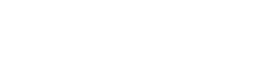 Ofert  valabil   n perioada 23 07 - 05 08 2020