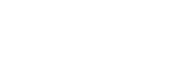pune toate ingredientele  ntr-un pahar  i amestec  bine  completeaz  cu Schweppes bitter lemon  la final decoreaz  pa   