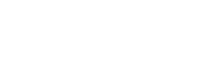 Pune  ntr-un pahar de schweppes c teva cuburi de ghea    i toarn  peste ele sirop de c p uni  completeaz  cu schweppe   