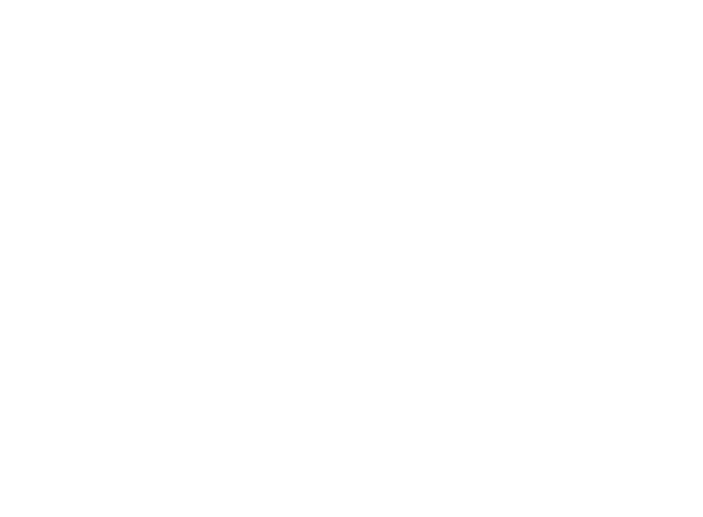 Ce ingrediente folosim  50 ml de Br ncoveanu VS 20 ml de sirop de fructul pasiunii 100 ml de ap  tonic  Sucul proasp    