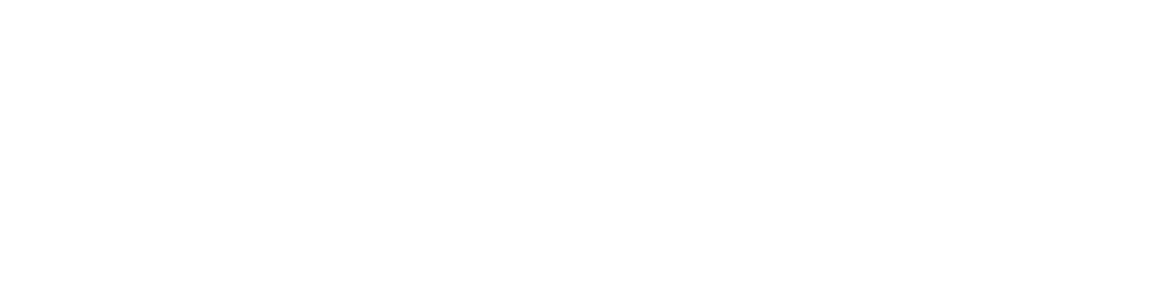 Br ncoveanu VS este un vinars special creat pentru a cinsti eroismul ce se reg se te  n fiecare dintre caracterele co   