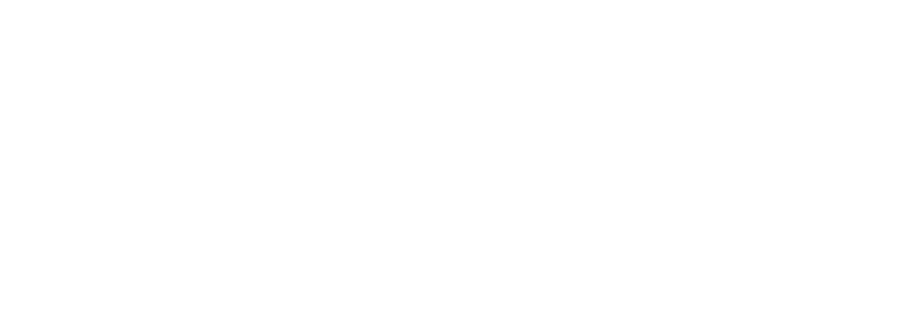 Long Drink Br ncoveanu VS