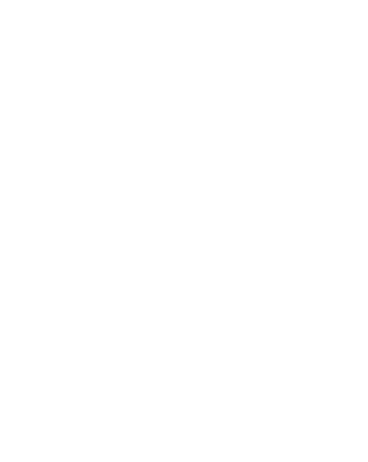 Beefeater Pink Strawberry Ce ingrediente folosim  40 ml de Beefeater Pink 150 ml de ap  tonic  1 buc  c p un  ghea      