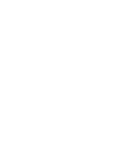 Beefeater Gin Tonic Ce ingrediente folosim  40 ml de Beefeater Dry 150 ml de ap  tonic  1 felie de portocal  ghea   6   