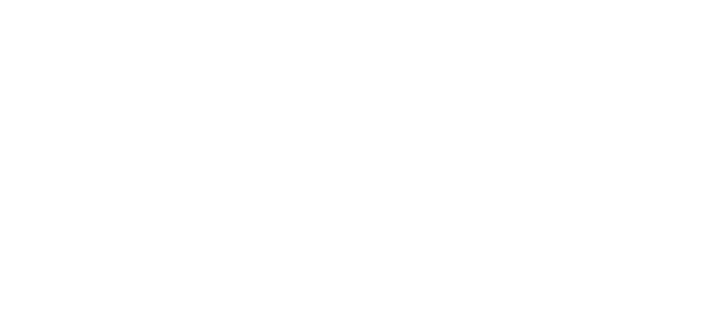   pint (  pahar) Bere Guinness Draught   pint (  pahar) limonad   Se amestec  limonada cu berea Guinness Draught  ntr   