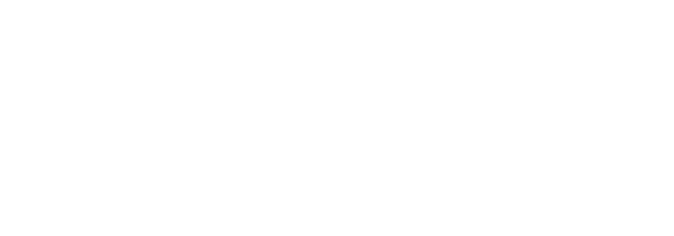 Preparare: Se umple un pahar cu ghea  , dup  care se toarn  peste o por ie de Lillet Rose  i se completeaz  cu ap  mi   