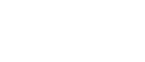 Ingrediente: Lillet Rose - 60 ml Ap  mineral  - 150 ml Coaj  de portocal  - 1 buc  Ghea   6-7 cuburi