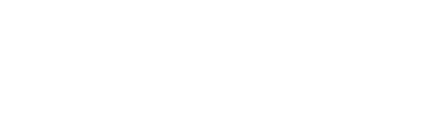 Se adaug   ntr-un shaker urm toarele ingrediente: un espresso scurt, 50 ml Baileys Original Irish Cream, 250 ml lapte   