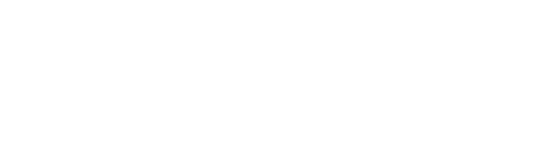 Absolut Elderfower Collins