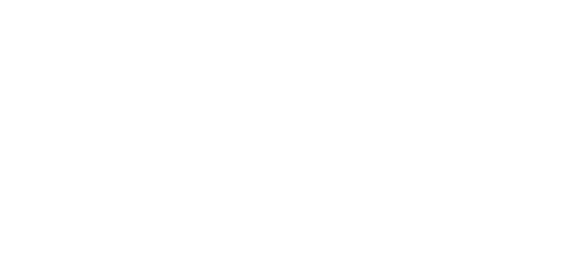   Absolut Original - 40 ml   Ghea   14-18 cuburi   Dekuper Lichior de Soc - 20 ml   Suc proasp t de l m ie - 20 ml      