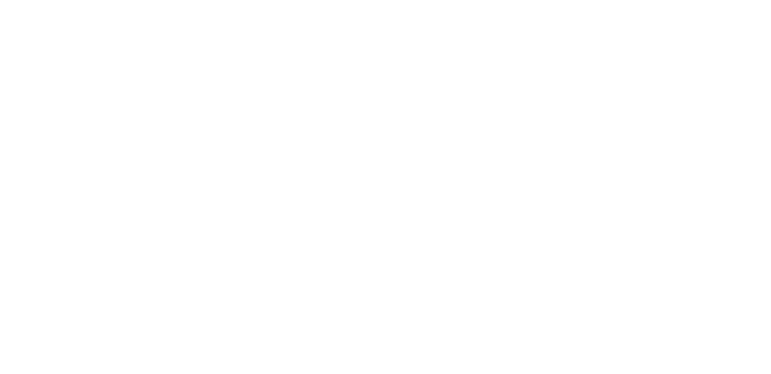   Ballantine s Finest - 40 ml   Sirop de zah r - 30 ml   Suc proasp t de l m ie - 30 ml   Ap  mineral  - 100 ml   Fel   