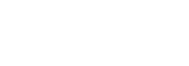 Jameson Sprite and Lime