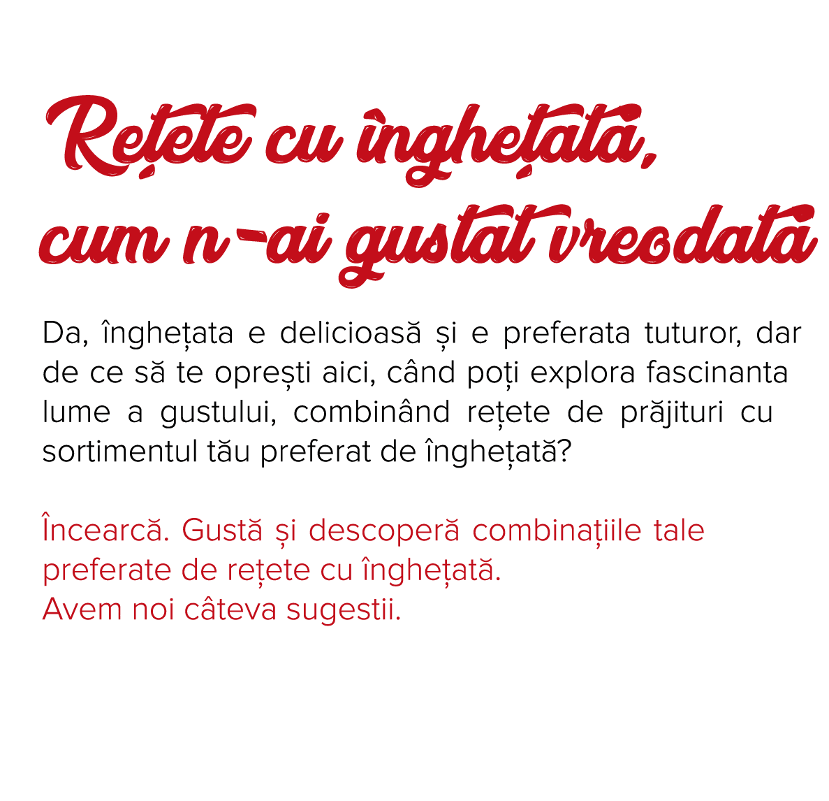  Re ete cu  nghe at , cum n-ai gustat vreodat   Da,  nghe ata e delicioas   i e preferata tuturor, dar de ce s  te op   