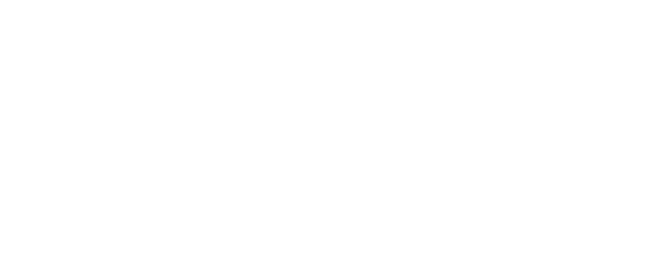 O zi de var  f r   nghe at  e doar o alt  zi fierbinte 