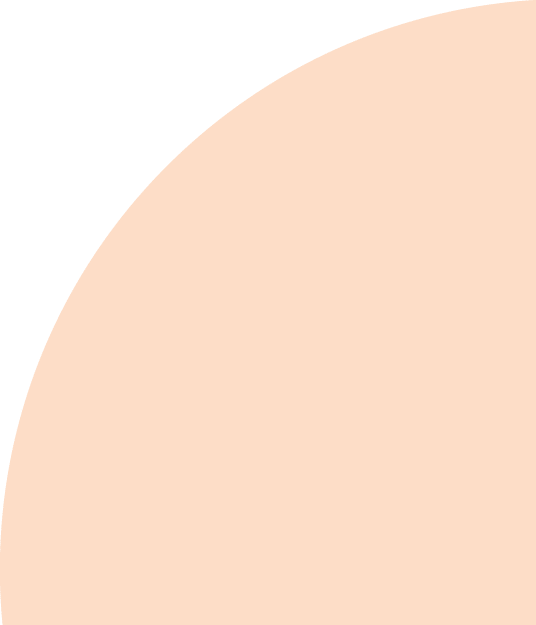 Oval