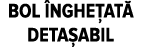 BOL  NGHE AT  DETA ABIL