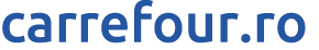 carrefour ro