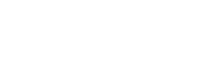 Cump r  din Carrefour prin aplica ia Bringo  i ai livrare rapid  