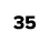 35