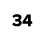 34