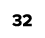 32