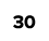 30