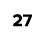 27